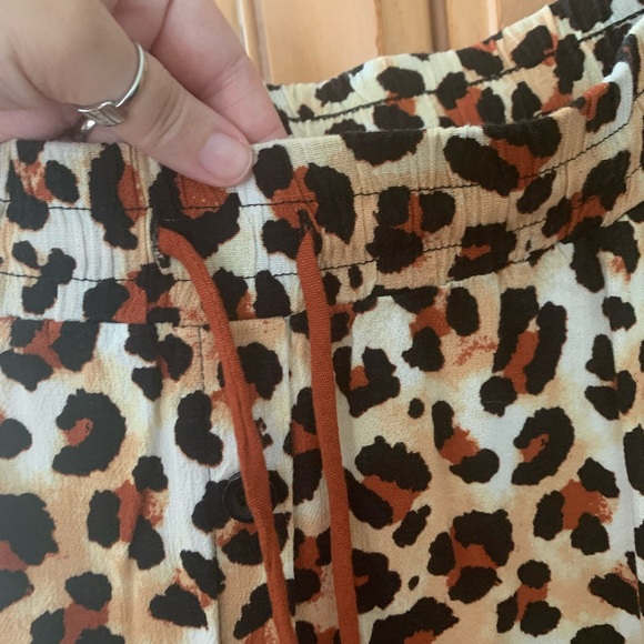 Lularoe Marsha skirt - Picture 3 of 5